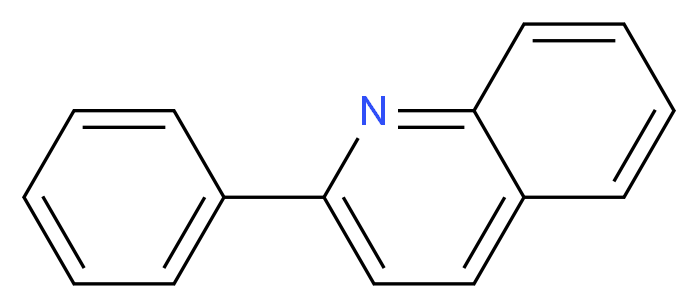 612-96-4 molecular structure