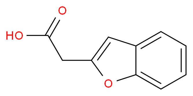 CAS_62119-70-4 molecular structure