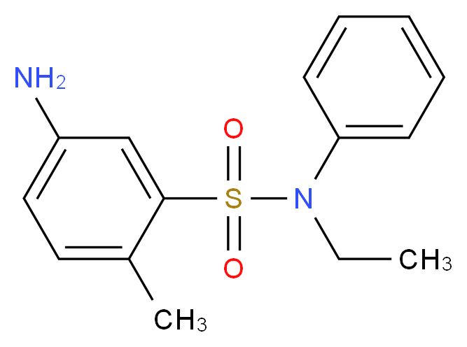 CAS_51123-09-2 molecular structure