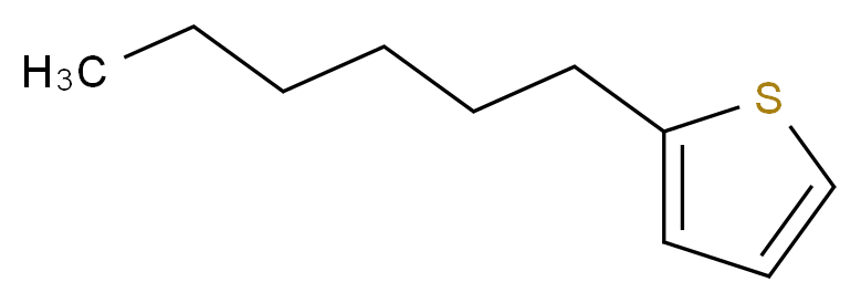 CAS_18794-77-9 molecular structure