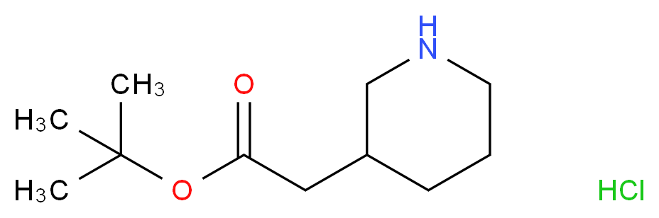 MFCD22375313 molecular structure