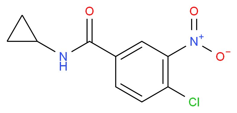 90797-58-3 molecular structure