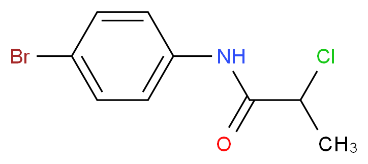MFCD03984459 molecular structure