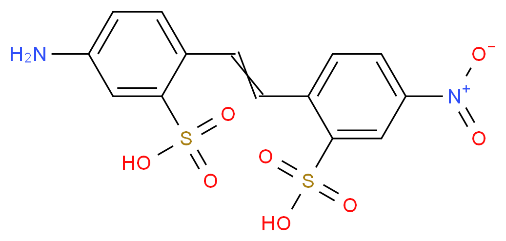 119-72-2 molecular structure