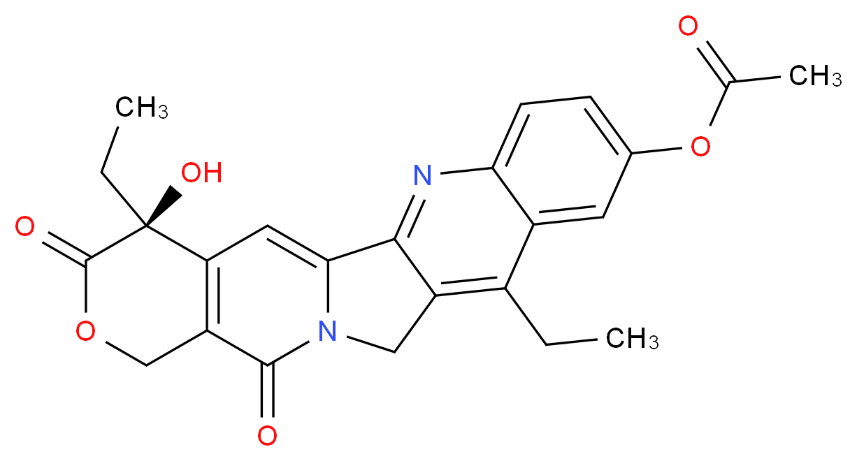 946821-59-6 molecular structure