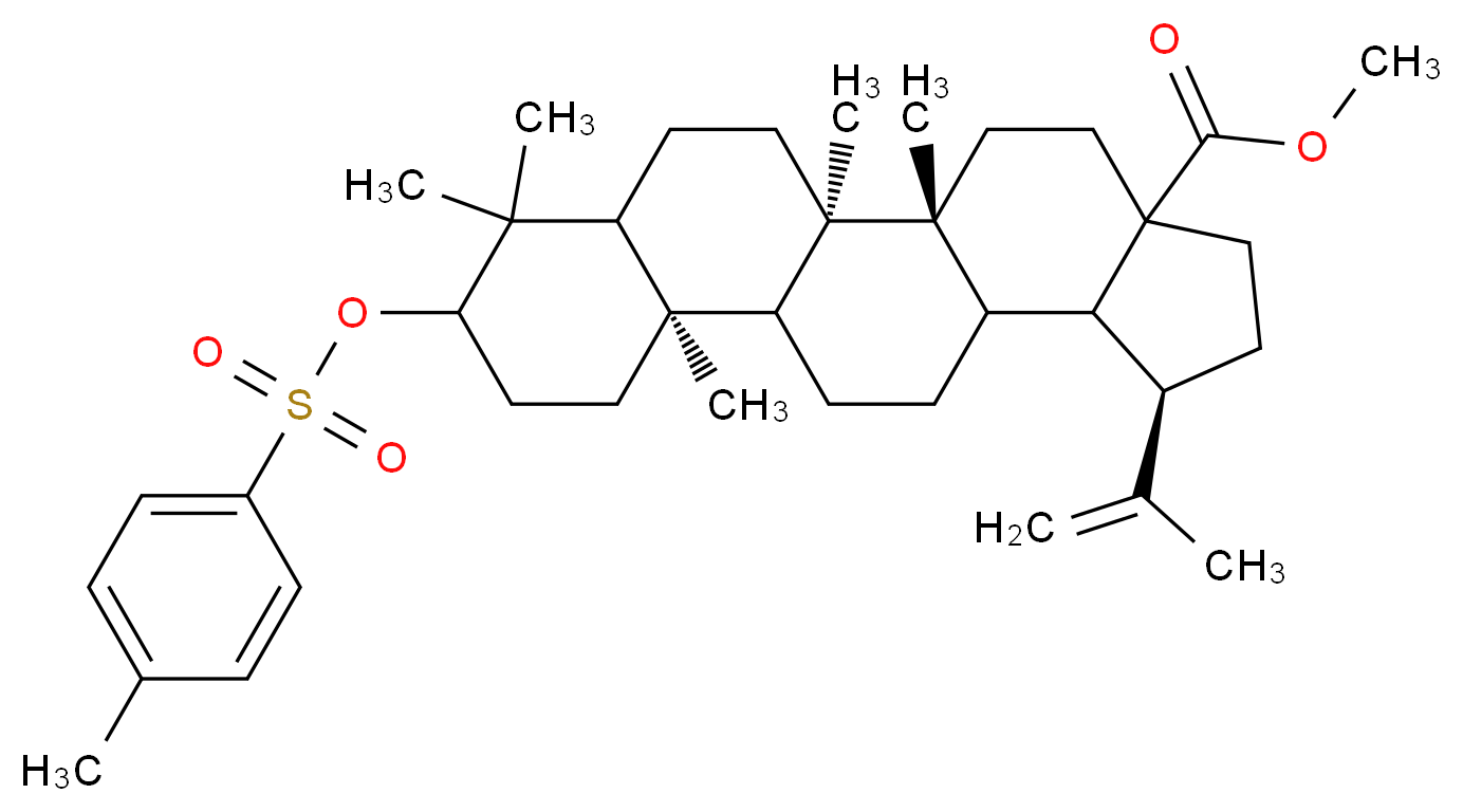 164248647 molecular structure