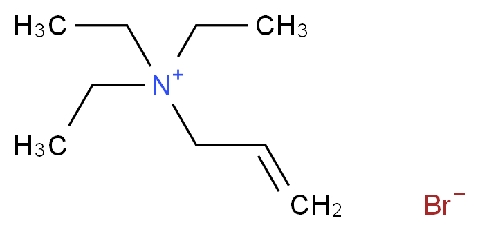 CAS_29443-23-0 molecular structure