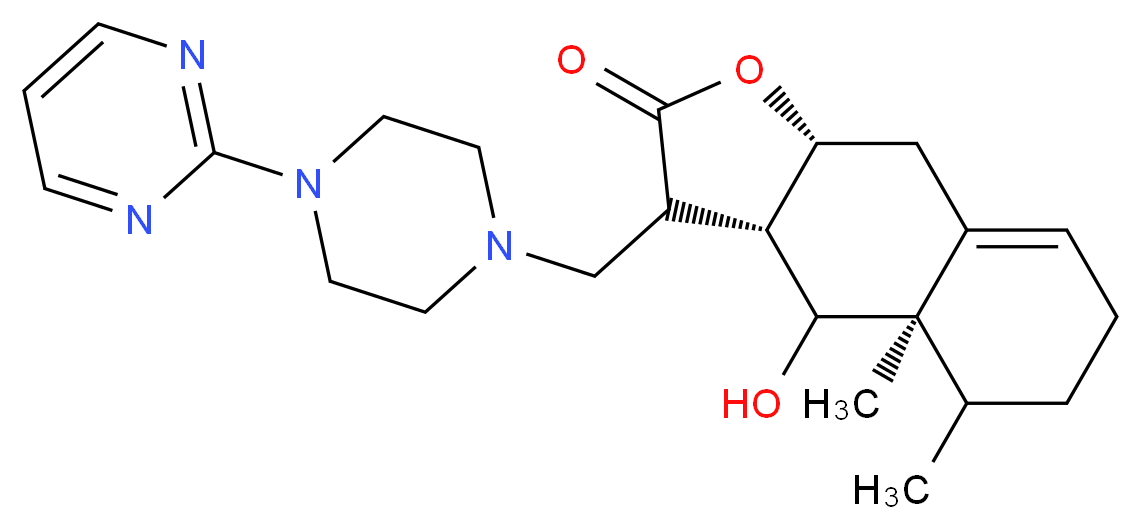 _Molecular_structure_CAS_)