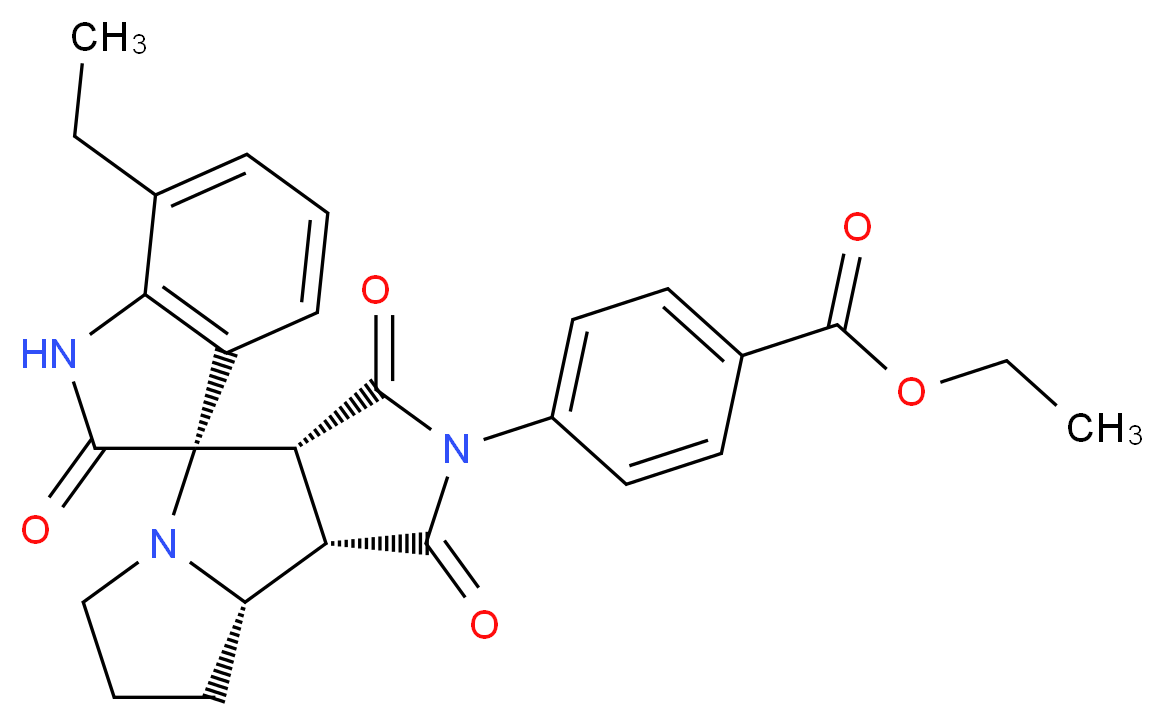 164264662 molecular structure
