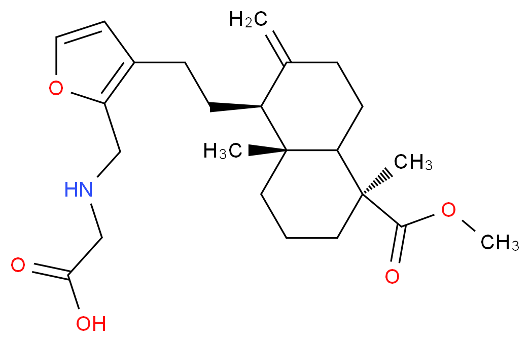 _Molecular_structure_CAS_)