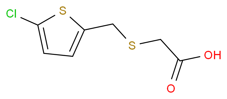 MFCD06373491 molecular structure