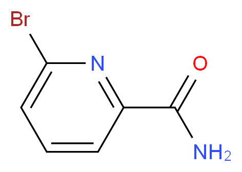 CAS_25194-52-9 molecular structure
