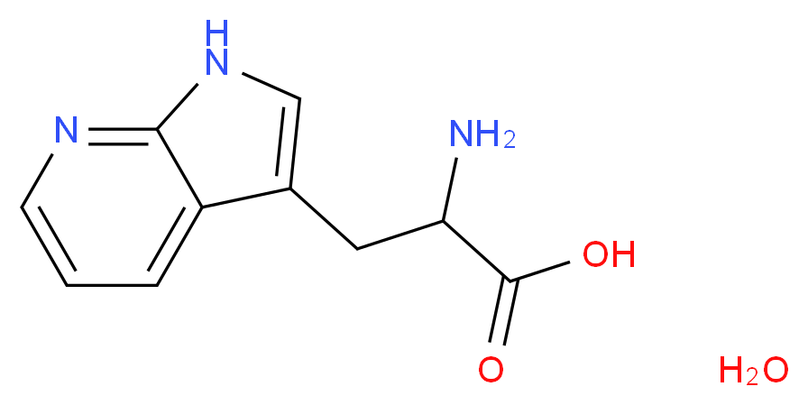 7303-50-6 molecular structure