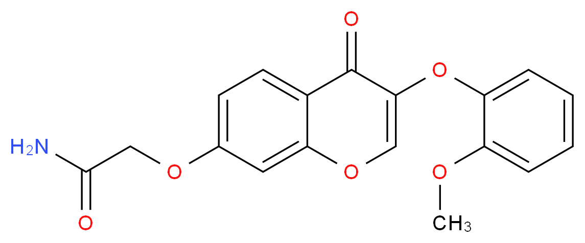 164252022 molecular structure