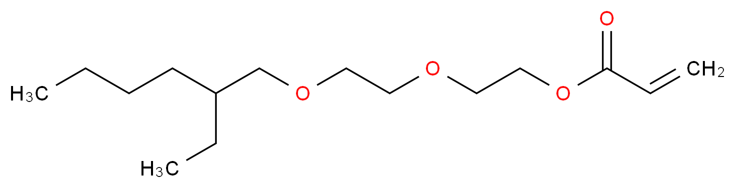 CAS_117646-83-0 molecular structure