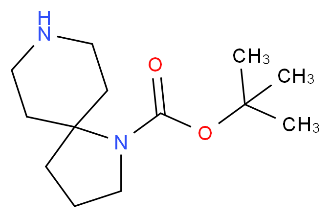 885279-92-5 molecular structure