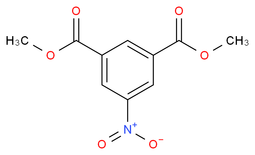 CAS_13290-96-5 molecular structure