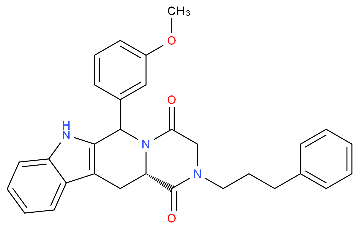 164258340 molecular structure