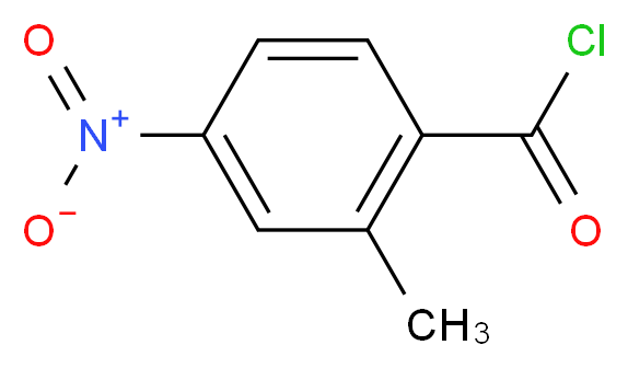 MFCD16117659 molecular structure