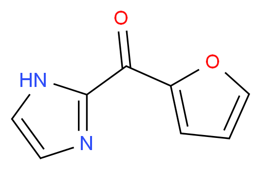 CAS_62457-95-8 molecular structure