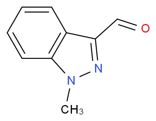 4002-83-9 molecular structure