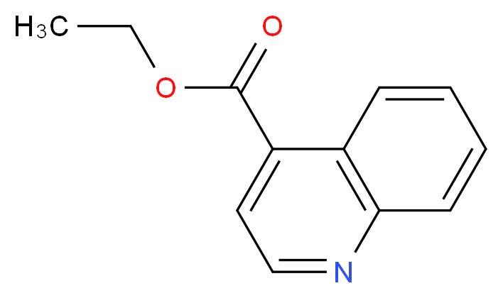 CAS_10447-29-7 molecular structure