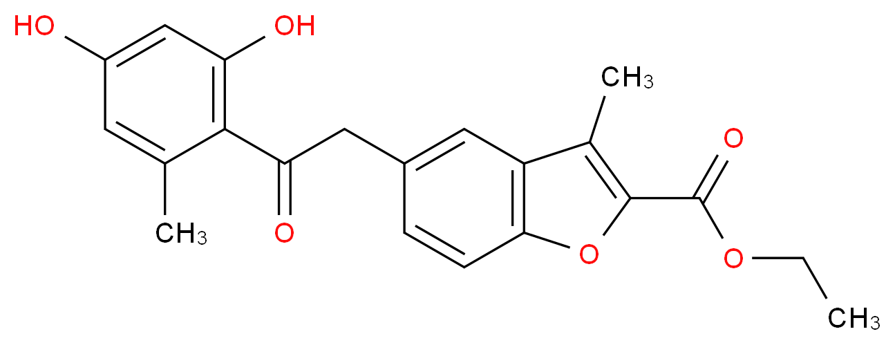 164239835 molecular structure