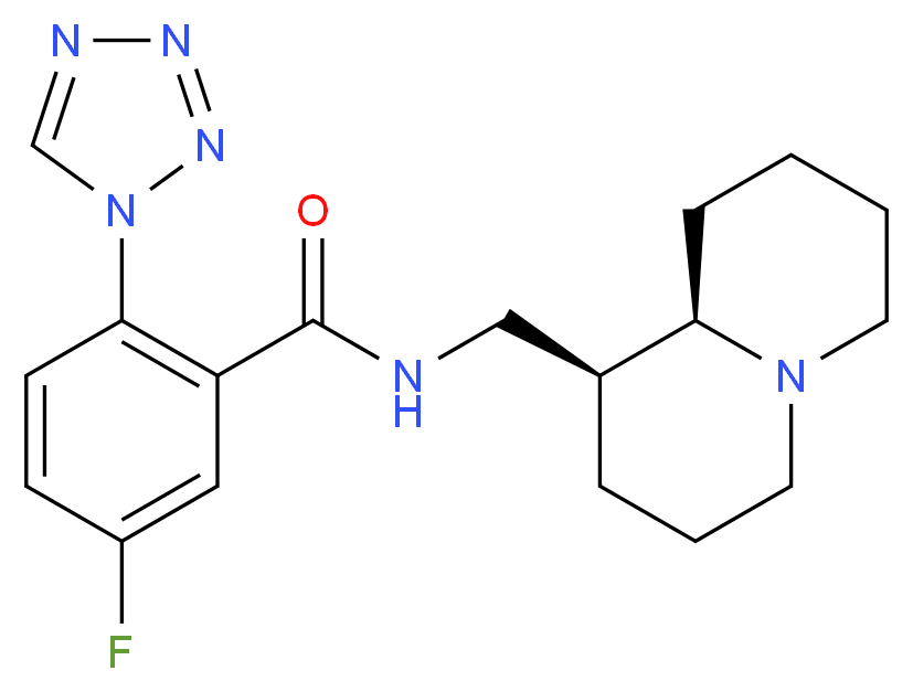 164283223 molecular structure