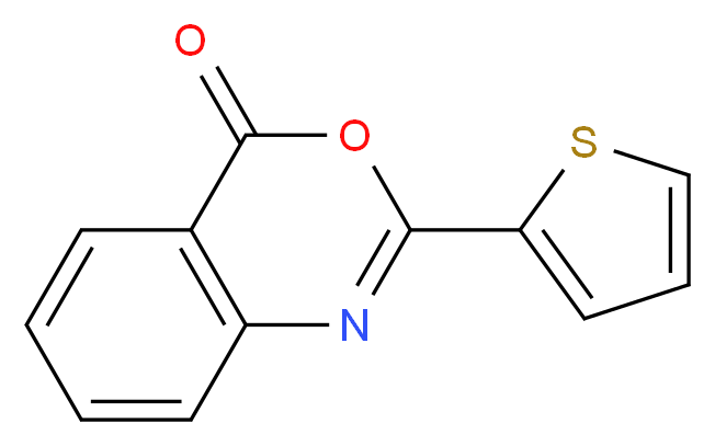 26060-06-0 molecular structure