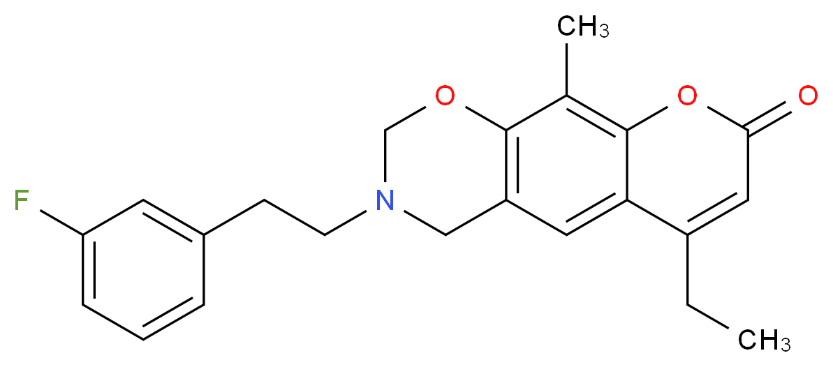 164262232 molecular structure