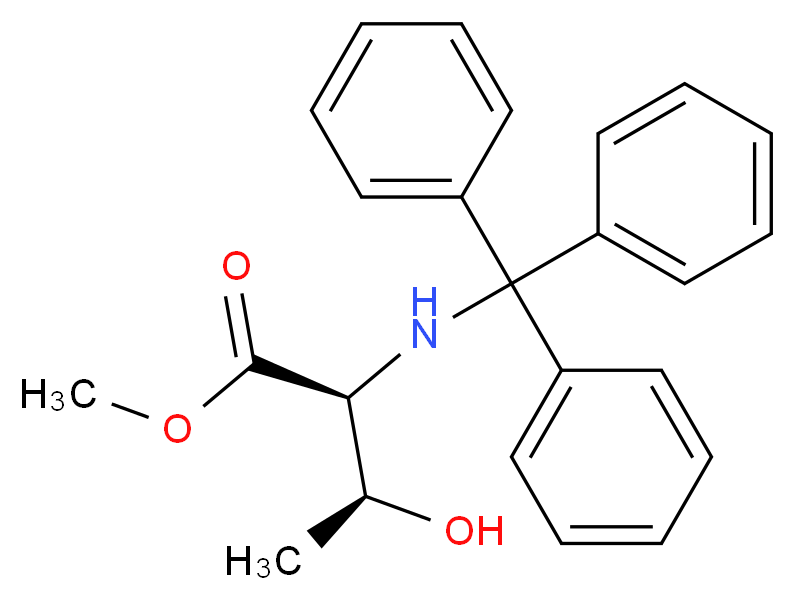 MFCD14705862 molecular structure