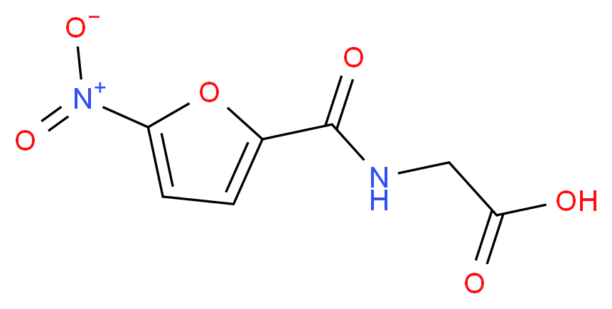 52980-52-6 molecular structure