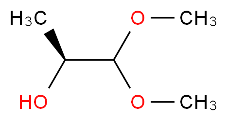 MFCD07778452 molecular structure