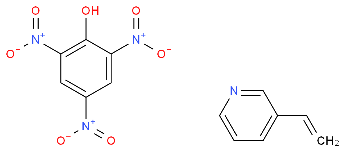 MFCD01570965 molecular structure