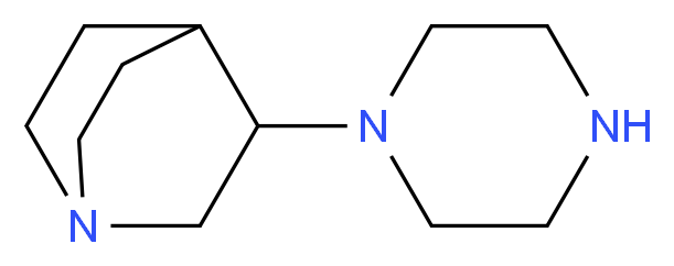 MFCD09055243 molecular structure