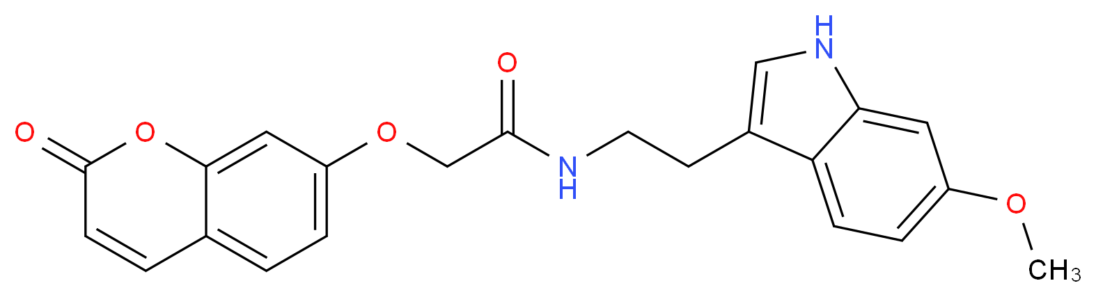 164274175 molecular structure