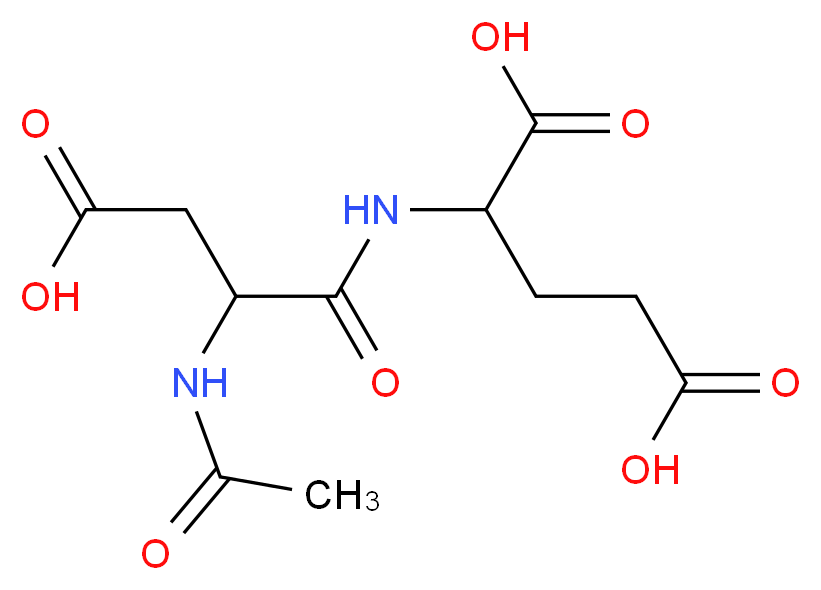 CAS_3106-85-2 molecular structure