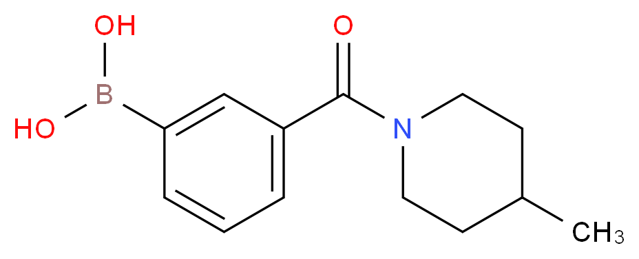 CAS_850567-30-5 molecular structure
