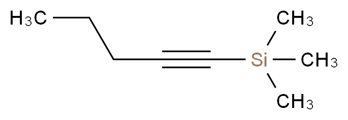 CAS_18270-17-2 molecular structure