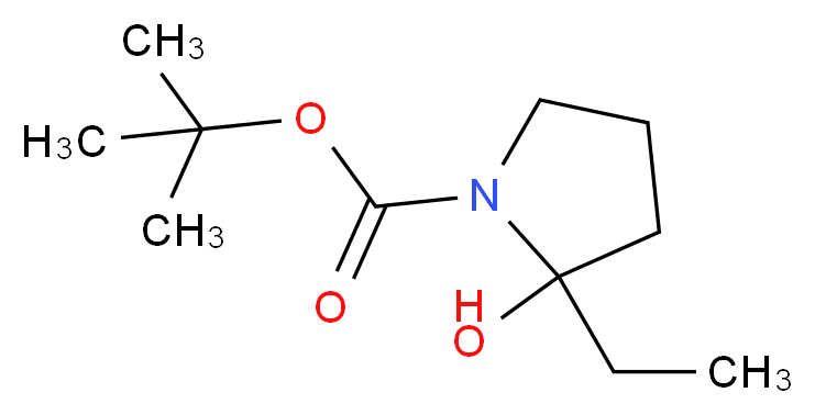 CAS_1279821-90-7 molecular structure