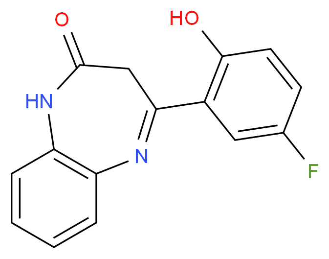 CAS_351003-09-3 molecular structure