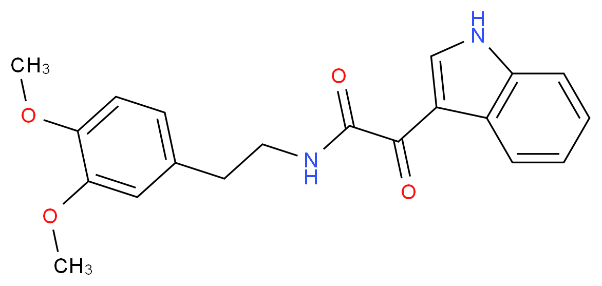 _Molecular_structure_CAS_)