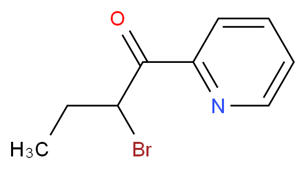 1199773-08-4 molecular structure