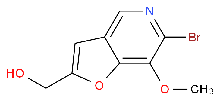 MFCD20487098 molecular structure