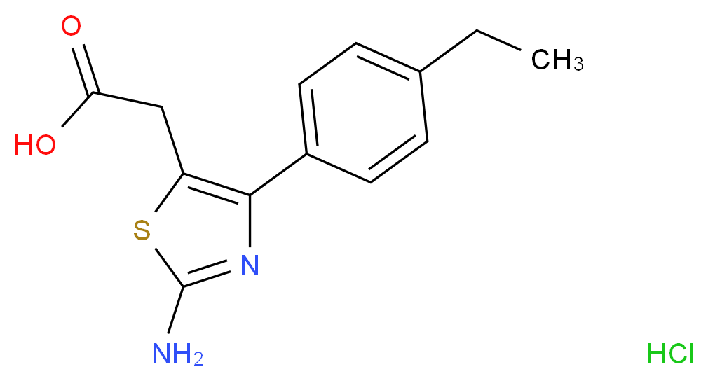 MFCD06799737 molecular structure
