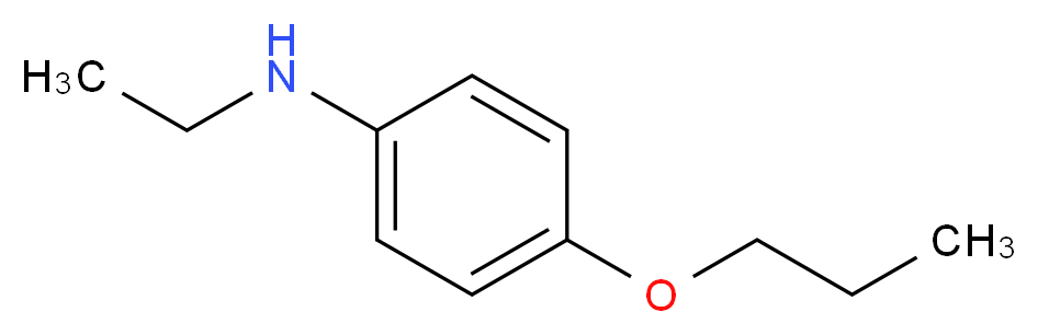 MFCD10687915 molecular structure