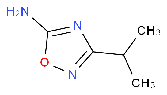 3874-89-3 molecular structure