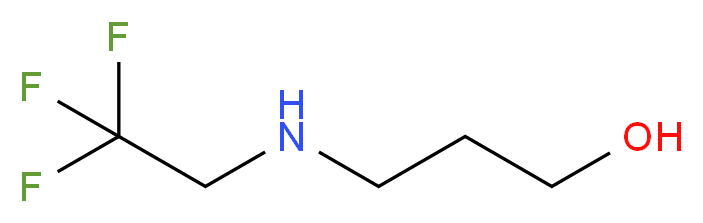 MFCD12179429 molecular structure