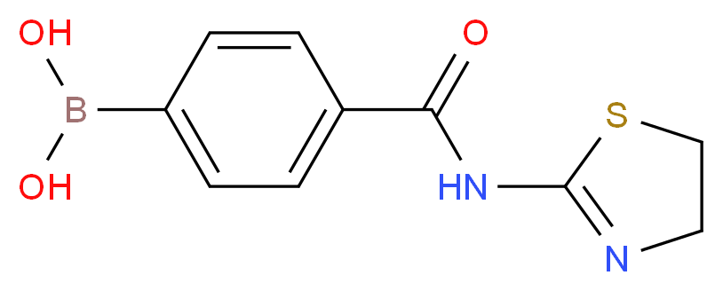 850568-30-8 molecular structure