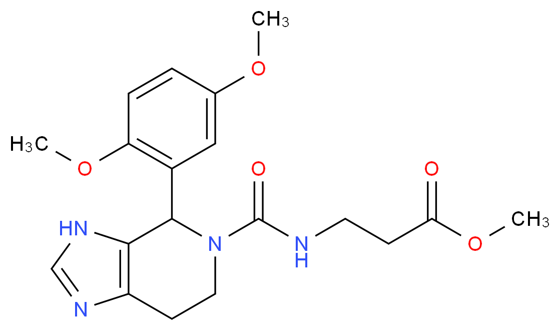_Molecular_structure_CAS_)